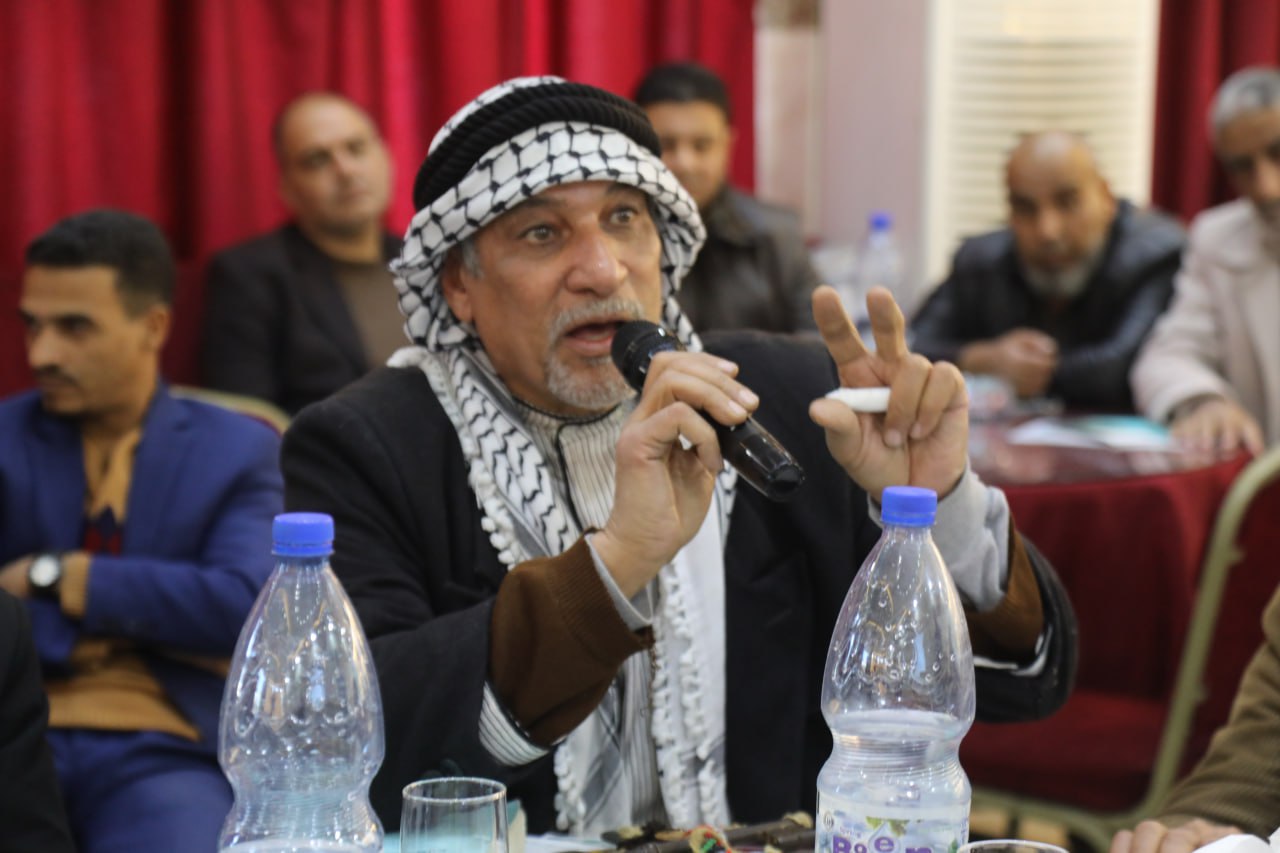  | موسوعة القرى الفلسطينية